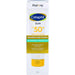 Cetaphil Sun Daylong Sensitive Gel-Creme SPF 50+, 100 ml Gel