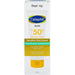 Cetaphil sun Daylong 50+ sensitive Gel-Creme, 200 ml Gel
