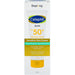Cetaphil sun Daylong 50+ sensitive Gel-Creme, 200 ml Gel