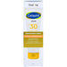 Cetaphil sun Daylong SPF 30 liposomale Lotion, 100 ml Lotion