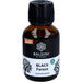 Baldini Saunaessenz Black Forrest Bio/demeter, 100 ml OEL