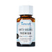 naturafit Anti Aging Premium Kapseln, 90 St. Kapseln