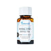 naturafit Mineral Refill 734 Kapseln, 60 St. Kapseln