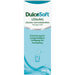 DulcoSoft Lösung weicht harten Stuhl auf, 250 ml Lösung
