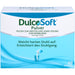DulcoSoft Pulver, 200 g Pulver