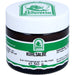 St. Severin Kühlsalbe, 50 g Salbe