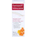Femisanit Intimcreme, 50 ml Creme