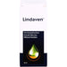 Lindaven, Mischung, 50 ml Lösung