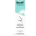 Azedil 1 mg/ml antiallergisches Nasenspray bei Heuschnupfen, 5 ml Lösung
