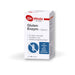 Dr. Wolz Gluten Enzym + Calcium Kapseln, 60 St. Kapseln