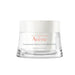 Avène Revitalisierende Nutritive Creme reichhaltig, 50 ml Creme