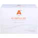 A4 IMPULSE Trinkampullen, 28 St. Ampullen
