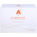 A4 IMPULSE Trinkampullen, 28 St. Ampullen