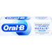 Oral-B Zahnfleisch und -Schmelz Repair Mint, 75 ml Zahncreme