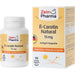 Beta Carotin Natural 15 mg - ZeinPharma, 90 St WKA