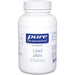 Pure Encapsulations Lipid aktiv Kapseln, 90 St. Kapseln