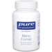 Pure Encapsulations Meno Formel Kapseln, 60 St. Kapseln