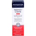 Physiotop Akut Intensiv-Creme, 50 ml CRE