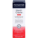PHYSIOTOP akut Handcreme, 50 ml Creme