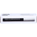 THIOCYN WIMPERNSERUM, 8 ml GEL