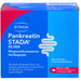 Pankreatin STADA 20.000, Magensaftresistente Hartkapseln, 200 St HKM