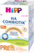 HiPP Milchnahrung Pre HA COMBIOTIK, 600 g Pulver