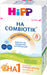 HiPP Milchnahrung HA 1 Combiotik, 600 g Pulver