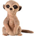 Warmies Erdmännchen, 1 St