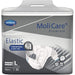 MoliCare Premium Elastic 10 Tropfen Gr. L, 14 St 