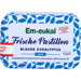 Em-eukal frische Pastillen blauer Eukalyptus zuckerfrei, 20 g Pastillen