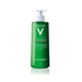 VICHY Normaderm Phytosolution Reinigungsgel, 400 ml Gel