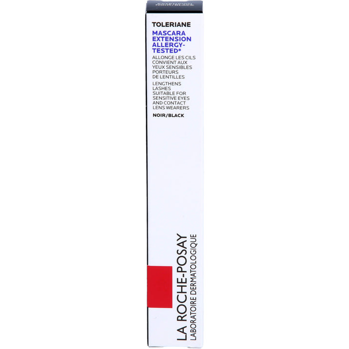 Roche Posay Tol Mas Extens, 8.1 ml