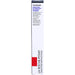Roche Posay Tol Mas Extens, 8.1 ml