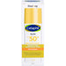 Cetaphil sun Daylong SPF 50+ Multi-Schutz-Fluid Gesicht, 50 ml Lotion