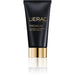 LIERAC PREMIUM MASKE 18, 75 ml XGM