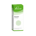 Bryonia Similiaplex Mischung, 50 ml Lösung