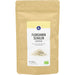 Aleavedis Flohsamenschalen 500 mg Kapseln Bio, 180 St. Kapseln