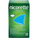 nicorette 2 mg whitemint wirkstoffhaltige Kaugummis, 105 St. Kaugummi