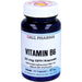 VITAMIN B6 50Mg GPH KAPSELN, 30 St KAP