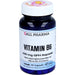 GALL PHARMA Vitamin B6 100 mg GPH Kapseln, 90 St. Kapseln