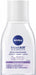 NIVEA MICELLAIR SKIN BREATHE MIZELLENW. SENS HAUT, 100 ml Lösung