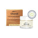 Olivenöl Intensivcreme Nutritiv Tagescreme, 50 ml Creme