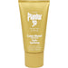 Plantur 39 Color Blond Farb-Spülung für das Haar ab Vierzig, 150 ml Creme