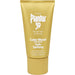 Plantur 39 Color Blond Farb-Spülung für das Haar ab Vierzig, 150 ml Creme