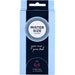 MISTER SIZE 64 extra feine Kondome, 10 St. Kondome