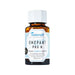 naturafit Omepant Pro N Kapseln, 60 St. Kapseln