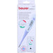 Beurer OT20 Basalthermometer + Zyklus-App Ovy, 1 St. Fieberthermometer