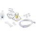 aponorm Inhalationsgerät Compact Kids Year Pack, 1 St 