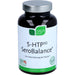 NICApur 5 HTP50 SeroBalance, 120 St KAP