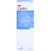 Cavilon 3M reizfreier Hautschutz Spray 3346P, 28 ml SPR